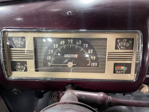 1940 Ford Standard, US $7,000.00, image 6