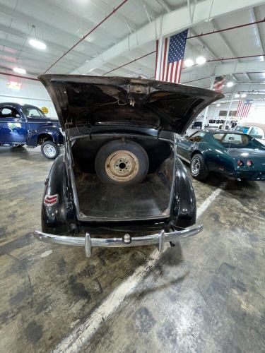 1940 Ford Standard, US $7,000.00, image 7