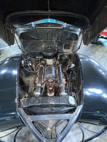 1940 Ford Standard, US $7,000.00, image 9