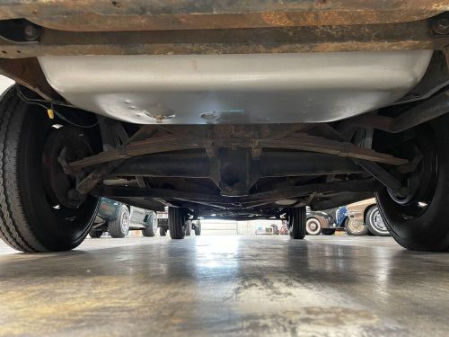 1940 Ford Standard, US $7,000.00, image 10