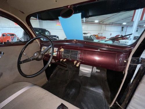 1940 Ford Standard, US $7,000.00, image 11