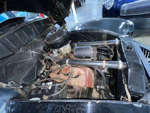 1940 Ford Standard, US $7,000.00, image 12