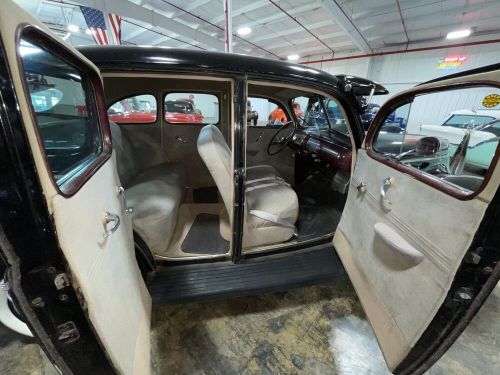 1940 Ford Standard, US $7,000.00, image 15