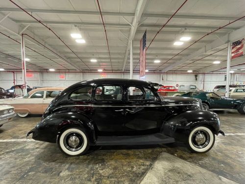 1940 Ford Standard, US $7,000.00, image 16