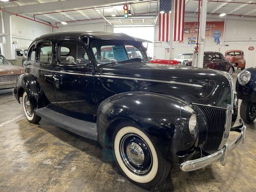 1940 Ford Standard, US $7,000.00, image 17