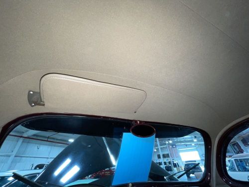 1940 Ford Standard, US $7,000.00, image 18