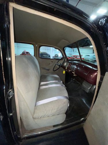 1940 Ford Standard, US $7,000.00, image 19