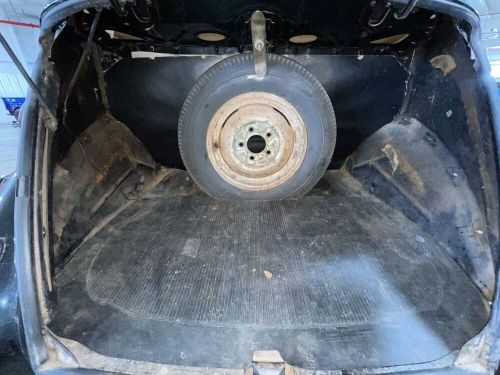 1940 Ford Standard, US $7,000.00, image 20