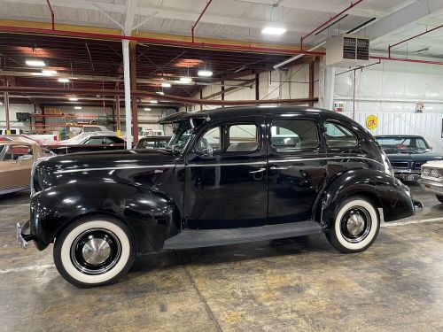 1940 Ford Standard, US $7,000.00, image 22