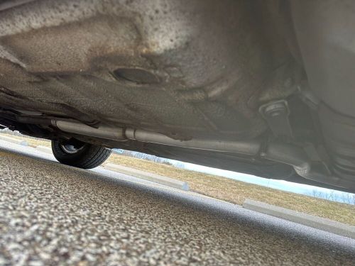 1985 Chevrolet Celebrity, US $6,500.00, image 10