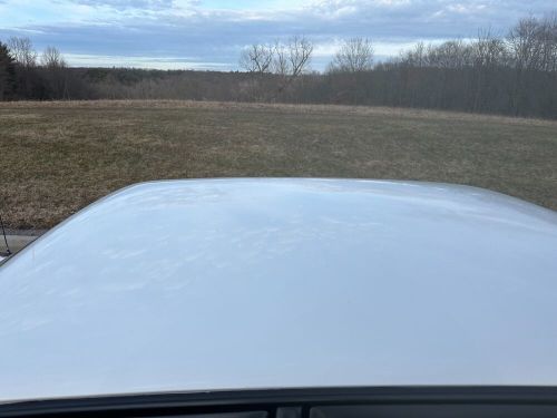 1985 Chevrolet Celebrity, US $6,500.00, image 15