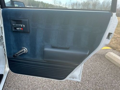 1985 Chevrolet Celebrity, US $6,500.00, image 18