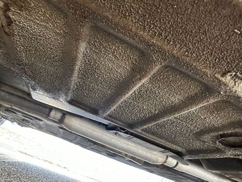 1985 Chevrolet Celebrity, US $6,500.00, image 20