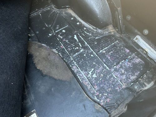 1985 Chevrolet Celebrity, US $6,500.00, image 23