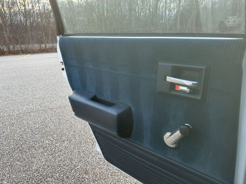 1985 Chevrolet Celebrity, US $6,500.00, image 25