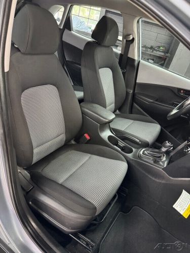 2020 Hyundai KONA SE, US $10,995.00, image 2