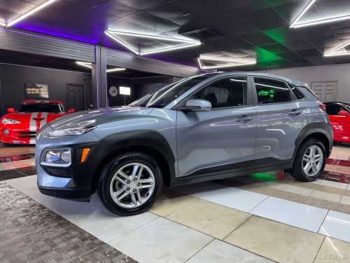2020 Hyundai KONA SE, US $10,995.00, image 4