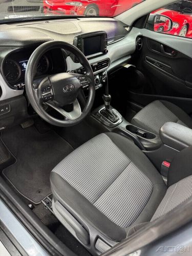 2020 Hyundai KONA SE, US $10,995.00, image 10