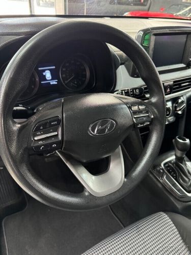 2020 Hyundai KONA SE, US $10,995.00, image 11