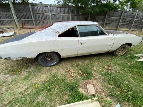 1970 Dodge Charger, US $23,500.00, image 4