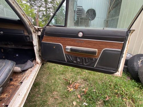 1970 Dodge Charger, US $23,500.00, image 5