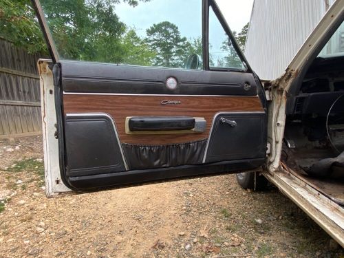 1970 Dodge Charger, US $23,500.00, image 6