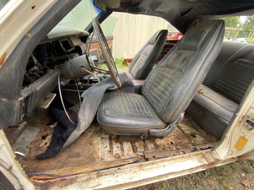 1970 Dodge Charger, US $23,500.00, image 8