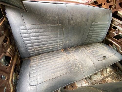 1970 Dodge Charger, US $23,500.00, image 9