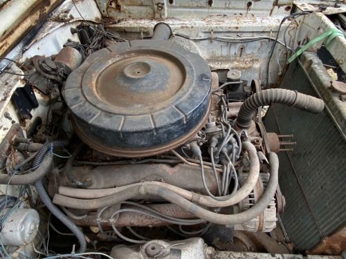 1970 Dodge Charger, US $23,500.00, image 10
