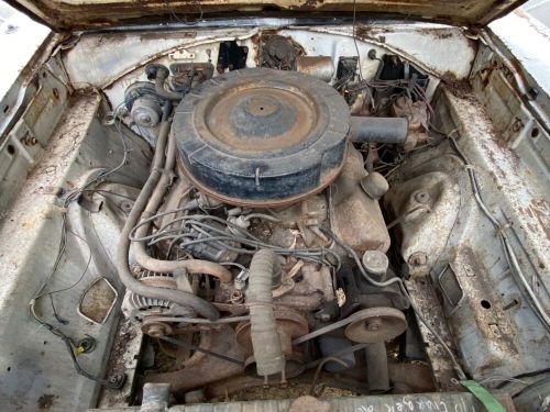 1970 Dodge Charger, US $23,500.00, image 11