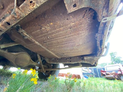 1970 Dodge Charger, US $23,500.00, image 15