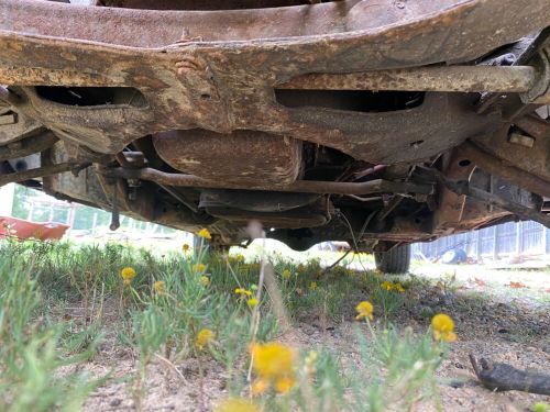 1970 Dodge Charger, US $23,500.00, image 17