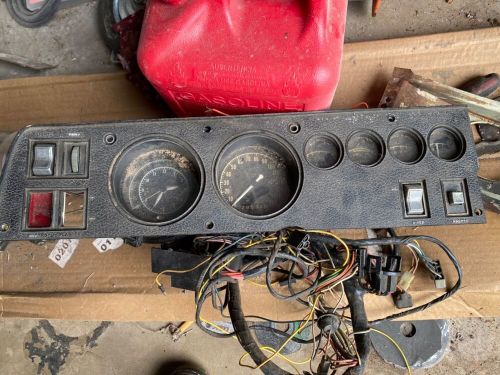 1970 Dodge Charger, US $23,500.00, image 18