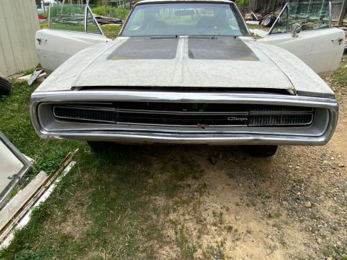 1970 Dodge Charger, US $23,500.00, image 19