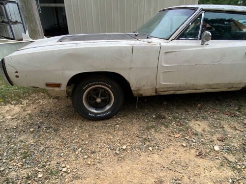 1970 Dodge Charger, US $23,500.00, image 20