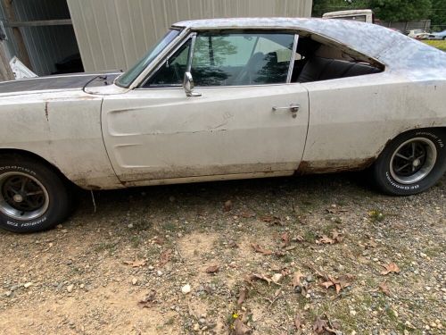 1970 Dodge Charger, US $23,500.00, image 21