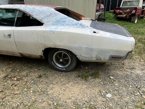 1970 Dodge Charger, US $23,500.00, image 22