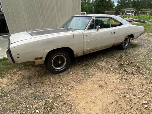 1970 Dodge Charger, US $23,500.00, image 23