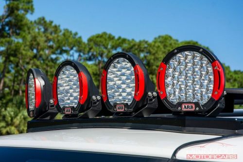 2023 Land Rover Defender 110 S 30th Anniversary! $$$ Upgrades! Red Interior!, US $10,000.00, image 11