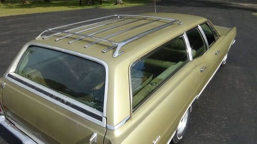 1969 Ford Country Sedan Wagon Station Wagon Galaxie 500 Kingswood, US $2,550.00, image 3