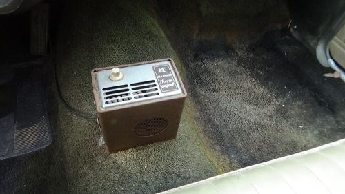 1969 Ford Country Sedan Wagon Station Wagon Galaxie 500 Kingswood, US $2,550.00, image 20