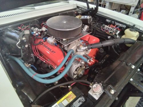 1975 Chevrolet Nova, US $17,500.00, image 2