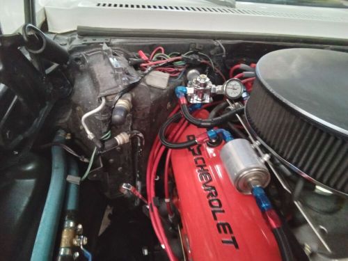 1975 Chevrolet Nova, US $17,500.00, image 3