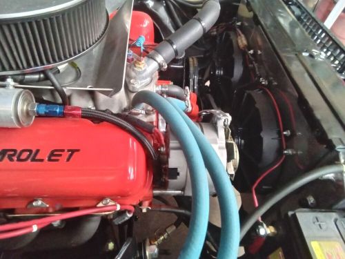 1975 Chevrolet Nova, US $17,500.00, image 4