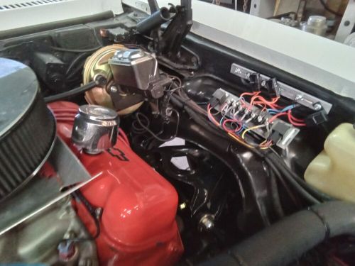1975 Chevrolet Nova, US $17,500.00, image 5