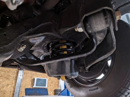 1975 Chevrolet Nova, US $17,500.00, image 6