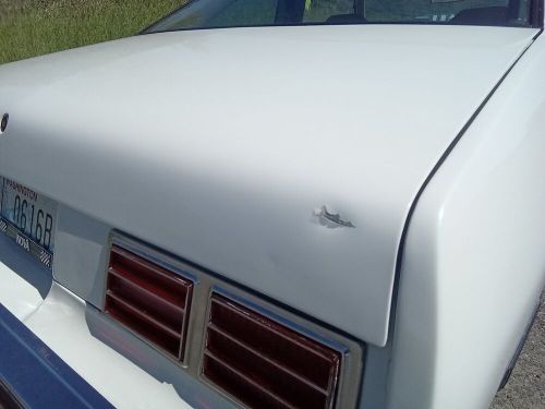 1975 Chevrolet Nova, US $17,500.00, image 11