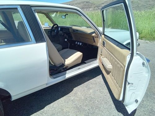 1975 Chevrolet Nova, US $17,500.00, image 12