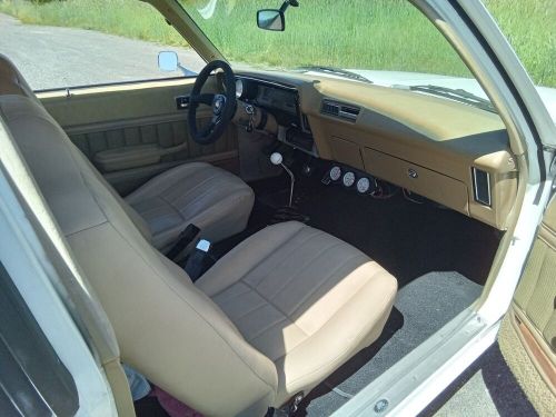 1975 Chevrolet Nova, US $17,500.00, image 13