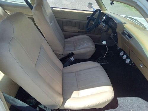 1975 Chevrolet Nova, US $17,500.00, image 14